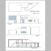 Maison Ternesien, 1924-1926, visuallexicon.wordpress.com, University of Hong Kong, Department of Architecture, jetsonlaichutung,8.jpg